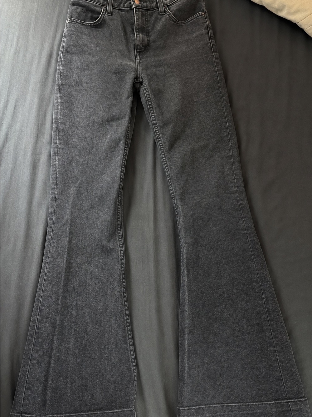 Kimes Ranch Jennifer jeans